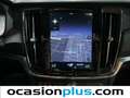 Volvo V90 Cross Country D4 AWD Aut. Marrón - thumbnail 7