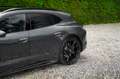 Porsche Taycan Sport Turismo GTS 598pk | 1e eig. | InnoDrive | 36 Gris - thumbnail 30