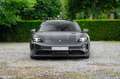 Porsche Taycan Sport Turismo GTS 598pk | 1e eig. | InnoDrive | 36 Gris - thumbnail 28