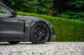 Porsche Taycan Sport Turismo GTS 598pk | 1e eig. | InnoDrive | 36 Gris - thumbnail 26