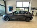 Audi A3 SPB 30 TDI S tronic S line edition-OK NEOPATENTATI Gris - thumbnail 5