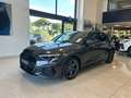 Audi A3 SPB 30 TDI S tronic S line edition-OK NEOPATENTATI Gris - thumbnail 4