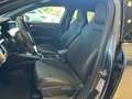 Audi A3 SPB 30 TDI S tronic S line edition-OK NEOPATENTATI Gris - thumbnail 8