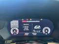 Audi A3 SPB 30 TDI S tronic S line edition-OK NEOPATENTATI Gris - thumbnail 11