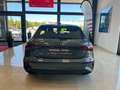 Audi A3 SPB 30 TDI S tronic S line edition-OK NEOPATENTATI Gris - thumbnail 2