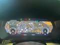Audi A3 SPB 30 TDI S tronic S line edition-OK NEOPATENTATI Gris - thumbnail 12