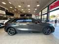Audi A3 SPB 30 TDI S tronic S line edition-OK NEOPATENTATI Gris - thumbnail 6