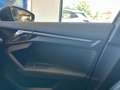Audi A3 SPB 30 TDI S tronic S line edition-OK NEOPATENTATI Gris - thumbnail 13