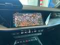 Audi A3 SPB 30 TDI S tronic S line edition-OK NEOPATENTATI Gris - thumbnail 15