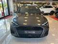 Audi A3 SPB 30 TDI S tronic S line edition-OK NEOPATENTATI Gris - thumbnail 1