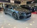 Audi A3 SPB 30 TDI S tronic S line edition-OK NEOPATENTATI Gris - thumbnail 3