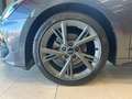Audi A3 SPB 30 TDI S tronic S line edition-OK NEOPATENTATI Gris - thumbnail 7
