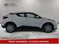 Toyota C-HR 1.8h Active e-cvt Bianco - thumbnail 15