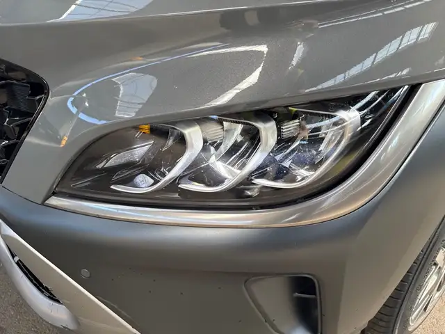 Hyundai Kona view 12