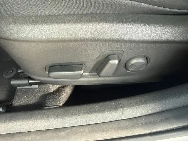 Hyundai Kona view 10