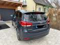Kia Carens 1.7 CRDi Aut. Spirit 7 Sitzer 09/26 TÜV - thumbnail 6