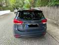 Kia Carens 1.7 CRDi Aut. Spirit 7 Sitzer 09/26 TÜV - thumbnail 2