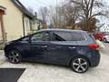 Kia Carens 1.7 CRDi Aut. Spirit 7 Sitzer 09/26 TÜV - thumbnail 5