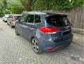 Kia Carens 1.7 CRDi Aut. Spirit 7 Sitzer 09/26 TÜV - thumbnail 3