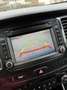 Kia Carens 1.7 CRDi Aut. Spirit 7 Sitzer 09/26 TÜV - thumbnail 9