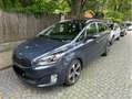 Kia Carens 1.7 CRDi Aut. Spirit 7 Sitzer 09/26 TÜV - thumbnail 1
