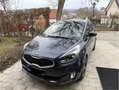 Kia Carens 1.7 CRDi Aut. Spirit 7 Sitzer 09/26 TÜV - thumbnail 4
