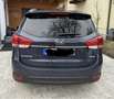 Kia Carens 1.7 CRDi Aut. Spirit 7 Sitzer 09/26 TÜV - thumbnail 7