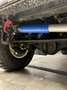 Land Rover Defender Defender 130"  DCPU E 2,4 TD DCPU E Grün - thumbnail 20
