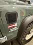 Land Rover Defender Defender 130"  DCPU E 2,4 TD DCPU E Grün - thumbnail 17