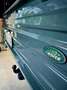 Land Rover Defender Defender 130"  DCPU E 2,4 TD DCPU E Grün - thumbnail 16
