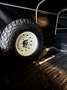 Land Rover Defender Defender 130"  DCPU E 2,4 TD DCPU E Grün - thumbnail 15