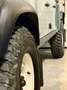 Land Rover Defender Defender 130"  DCPU E 2,4 TD DCPU E Grün - thumbnail 6