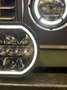 Land Rover Defender Defender 130"  DCPU E 2,4 TD DCPU E Grün - thumbnail 7