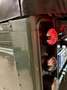 Land Rover Defender Defender 130"  DCPU E 2,4 TD DCPU E Grün - thumbnail 10