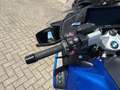 BMW R 1250 RT Bleu - thumbnail 10