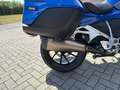 BMW R 1250 RT Bleu - thumbnail 12
