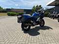 BMW R 1250 RT Bleu - thumbnail 5