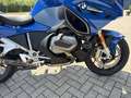 BMW R 1250 RT Bleu - thumbnail 13
