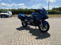 BMW R 1250 RT Bleu - thumbnail 6