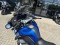 BMW R 1250 RT Bleu - thumbnail 7