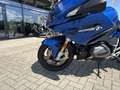 BMW R 1250 RT Bleu - thumbnail 11
