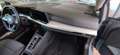 Volkswagen Golf Variant Golf Kombi !Standheizung! uffr Hyprid Garantie Grau - thumbnail 15