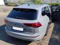 Volkswagen Golf Variant Golf Kombi !Standheizung! uffr Hyprid Garantie Grau - thumbnail 13