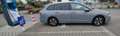 Volkswagen Golf Variant Golf Kombi !Standheizung! uffr Hyprid Garantie Grau - thumbnail 3