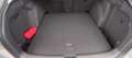 Volkswagen Golf Variant Golf Kombi !Standheizung! uffr Hyprid Garantie Grau - thumbnail 6