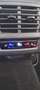 Volkswagen Golf Variant Golf Kombi !Standheizung! uffr Hyprid Garantie Grau - thumbnail 11