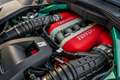 Ferrari Purosangue - Verde Pino - Panoramic roof - Burmester - Full P Groen - thumbnail 35