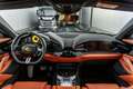 Ferrari Purosangue - Verde Pino - Panoramic roof - Burmester - Full P Groen - thumbnail 15