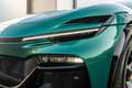 Ferrari Purosangue - Verde Pino - Panoramic roof - Burmester - Full P Groen - thumbnail 32