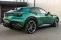 Ferrari Purosangue - Verde Pino - Panoramic roof - Burmester - Full P Groen - thumbnail 2